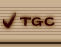 TCG